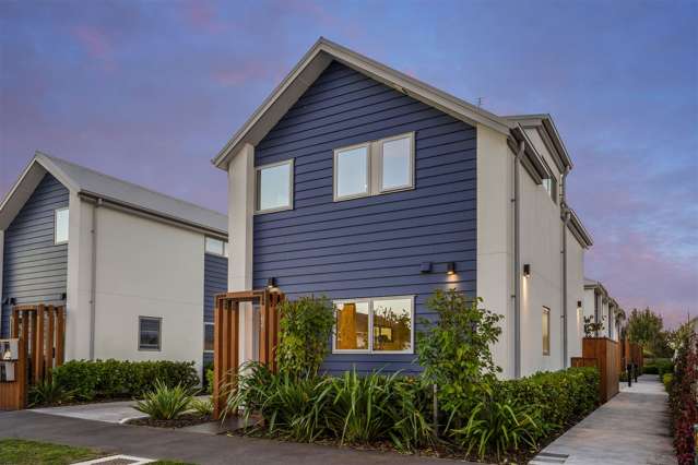 1/62 Elizabeth Street Riccarton_2