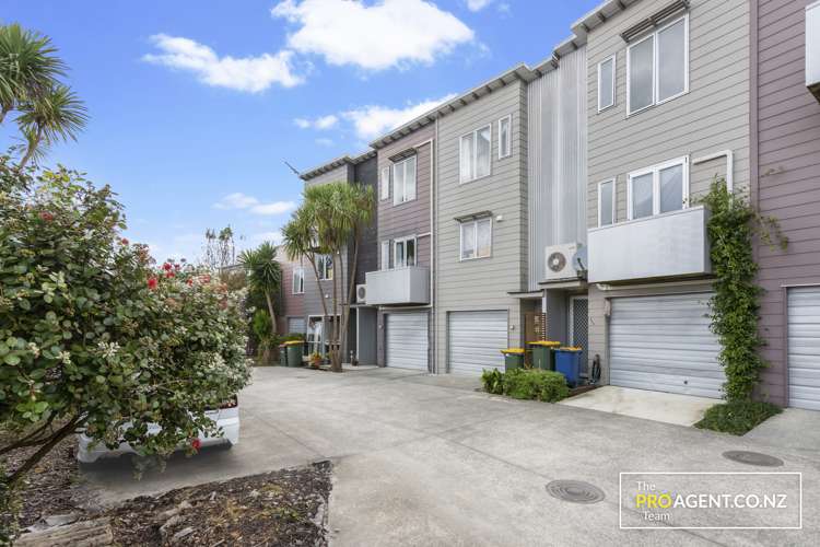 125 Albionvale Road Glen Eden_19