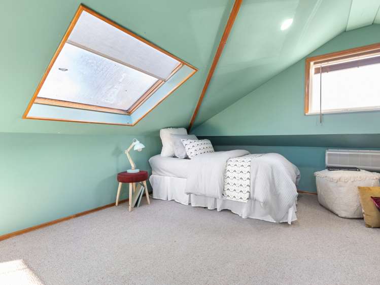 35 Dillon Street Blenheim Central_29