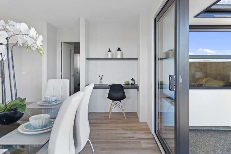 36 Florence Drive Lincoln_6