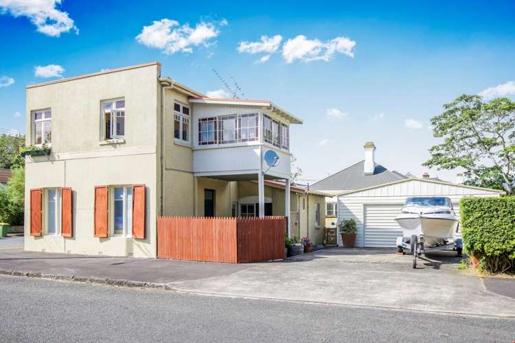 27 Cheltenham Road Devonport_14