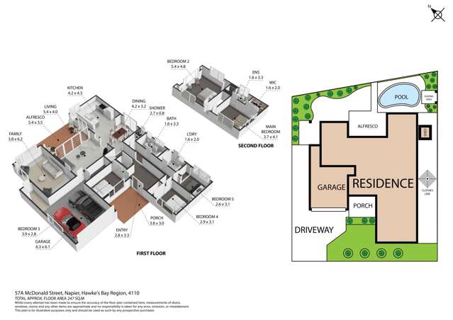 57a McDonald Street Napier South_1