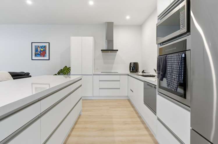 28 Boomer Street Green Island_18