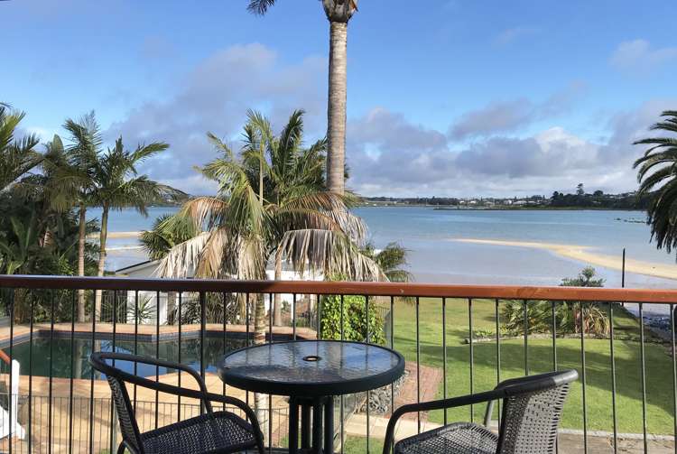 77a Beresford Street Bayswater_14