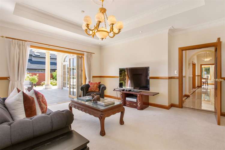 23 Stableford Green Burnside_10