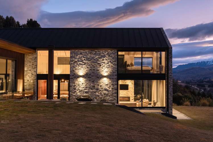 66 Sicilian Lane Dalefield/Wakatipu Basin_25