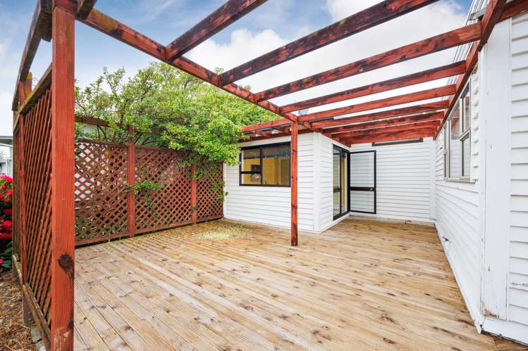 29 Argyle Avenue Takaro_19