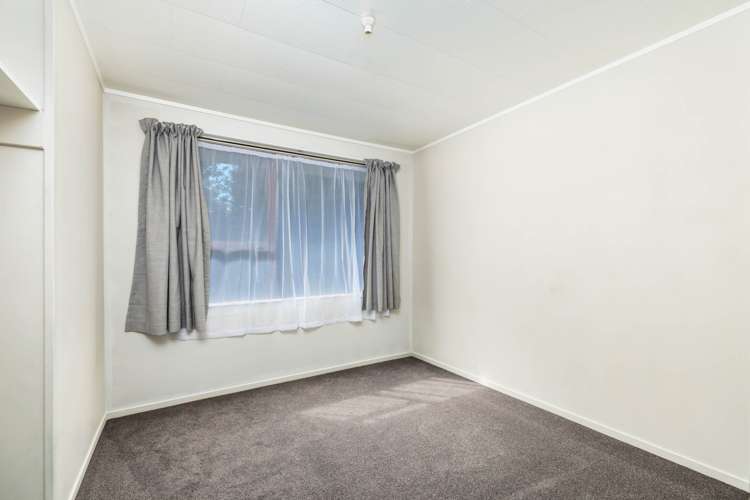 22 Harold Avenue Kaikohe_12