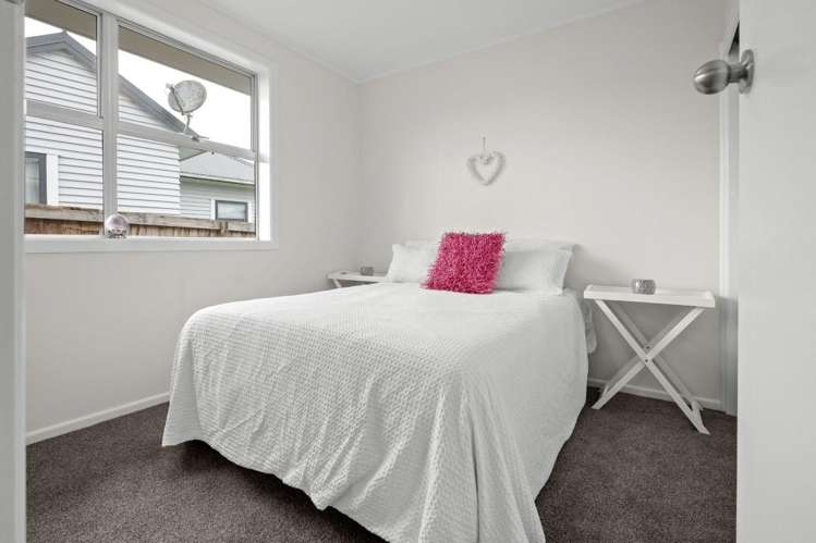 10b Olwyn Terrace Dinsdale_8