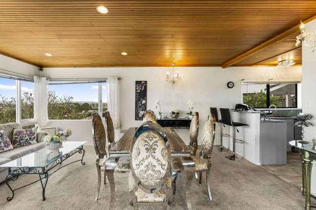 109 Luckens Road West Harbour_3