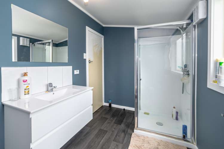 125 Larsen Road Eketahuna_17