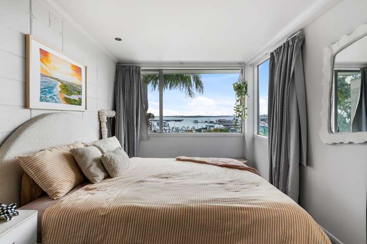 5 London Street Ponsonby_27
