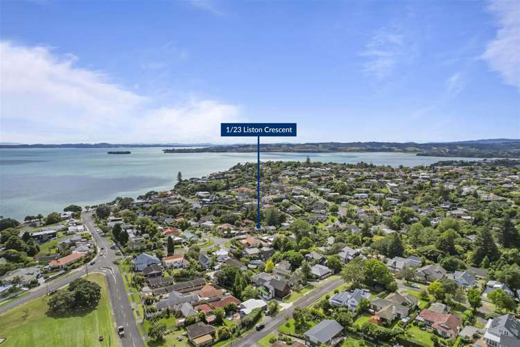 1/23 Liston Crescent Cockle Bay_13