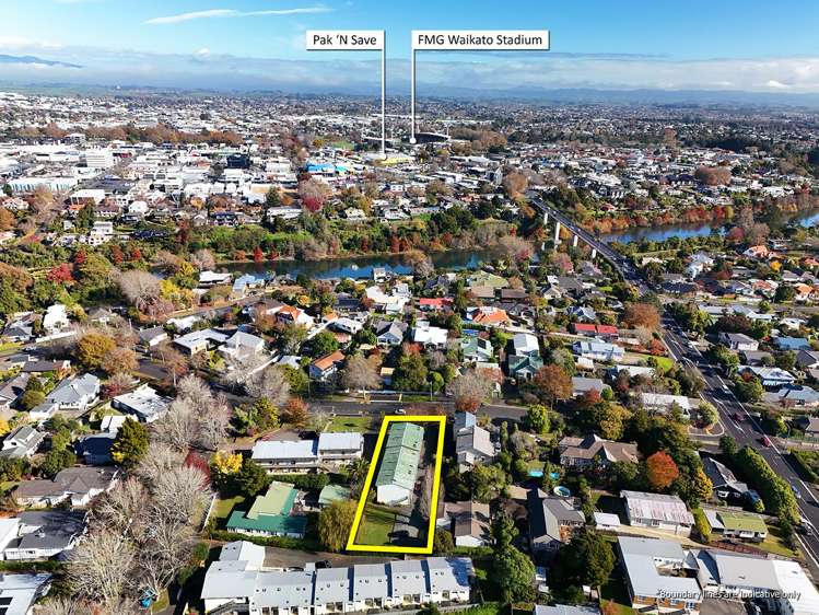 1-10/16 Oakley Avenue Claudelands_18