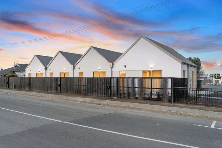 1-4/31 Vickerys Road_0