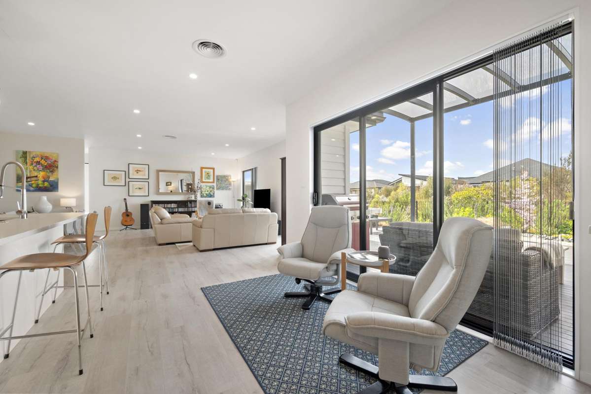 10 Kete Lane_1