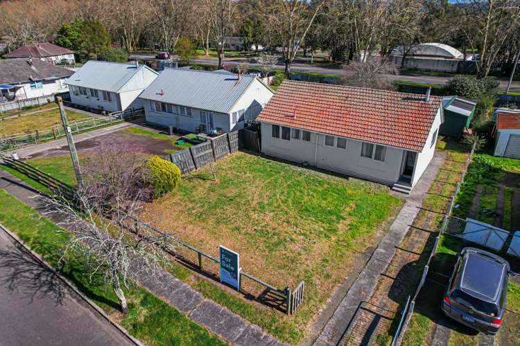 28 Domett Street Kawerau_15