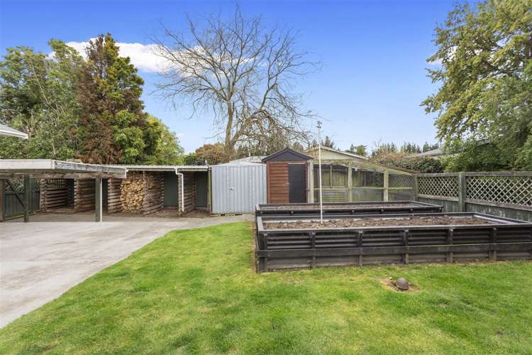568 Williams Street Kaiapoi_18