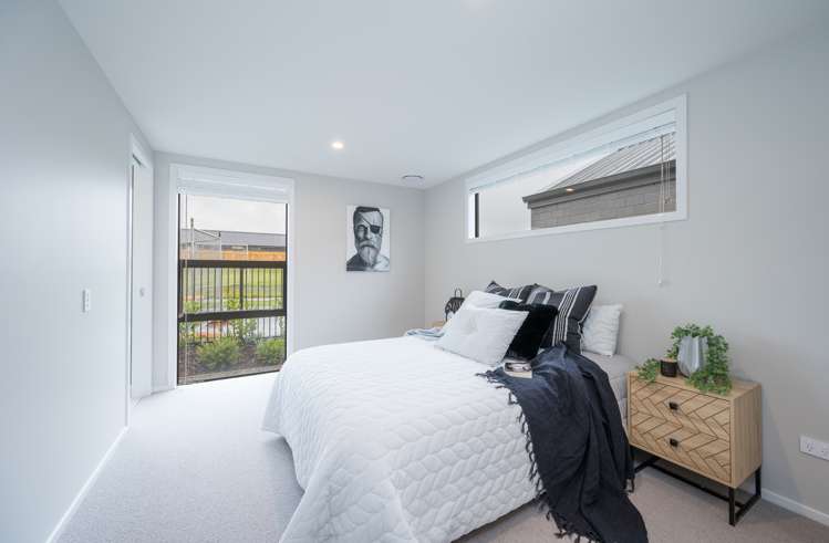 13 Ara O Ngati Koata Richmond_9