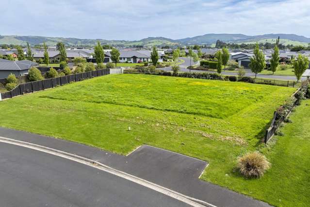 12 Carnoustie Lane Mosgiel_1