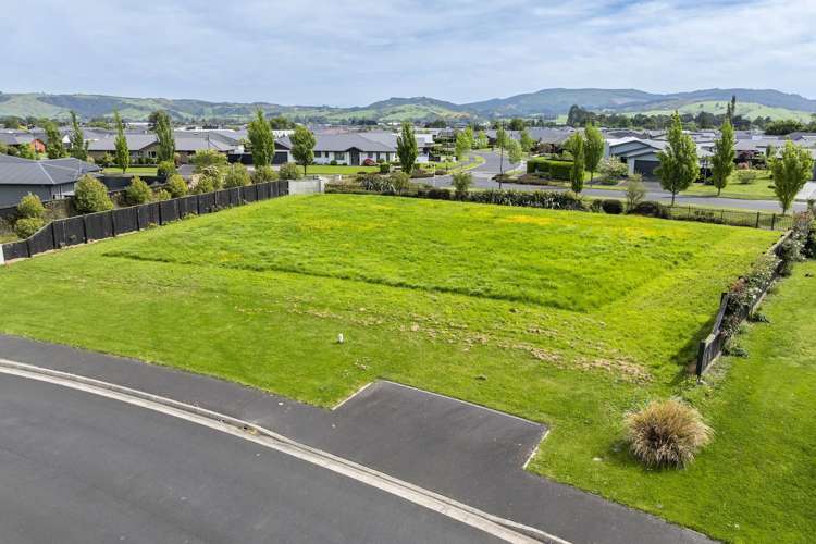 12 Carnoustie Lane Mosgiel_1