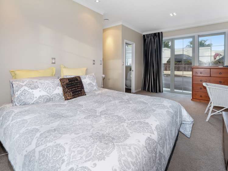 11 Stamford Place Ohauiti_9