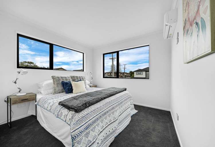 3/158 Browns Road Manurewa_9