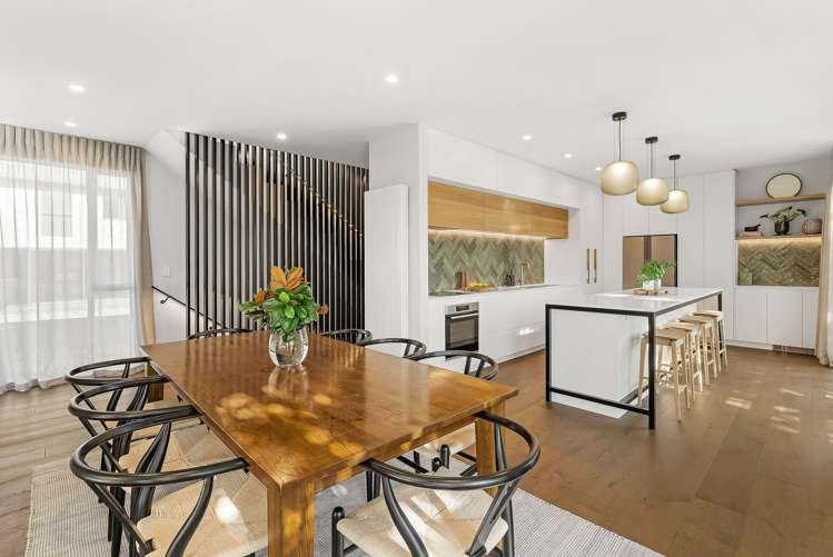 367A Oceanbeach Road Mt Maunganui_1