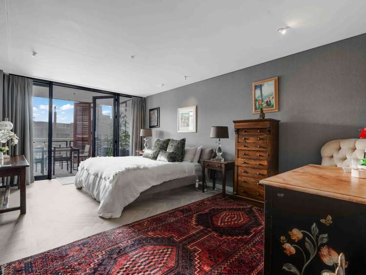 301/121 Customs Street West 10015_9