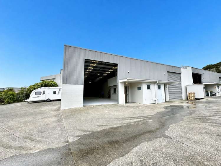 1/37 David Sidwell Place_0