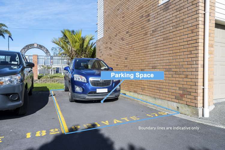 179/172 Mcleod Road Te Atatu South_16