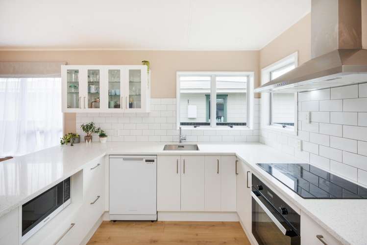 6 Rennie Avenue Milson_7