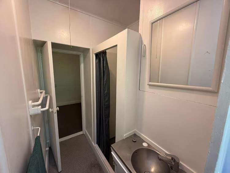 8/7 Claybrook Road 1761_6