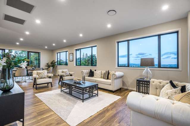 330B St Heliers Bay Road St Heliers_2