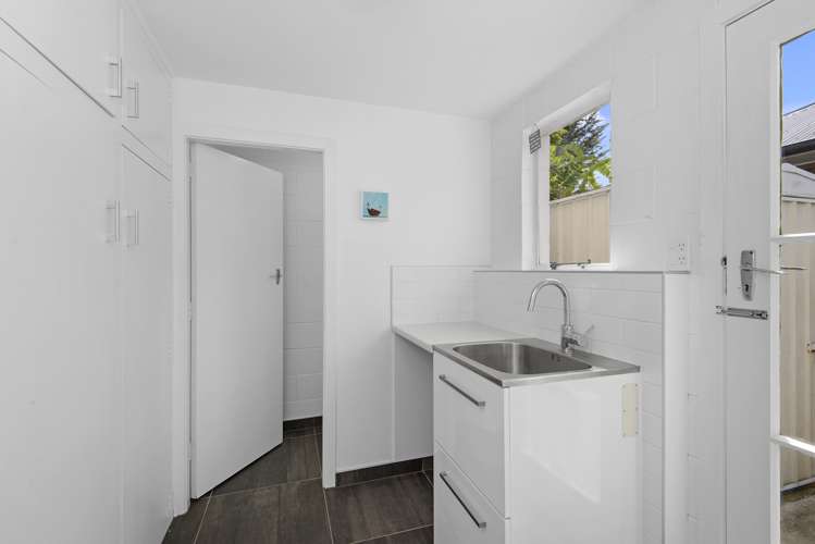 2/38 Clare Road Saint Albans_8