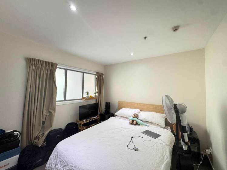 804/70 Pitt Street City Centre_6