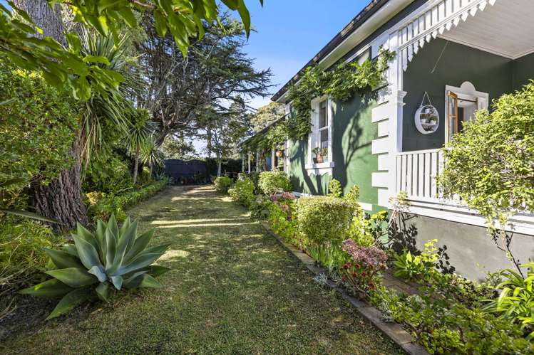 39 Mangere Road Otahuhu_36