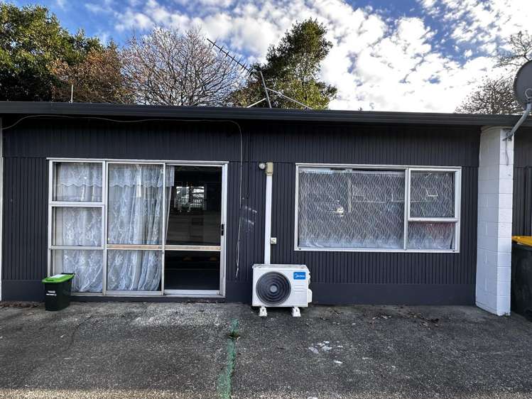 10 Hill Road Hillpark_11