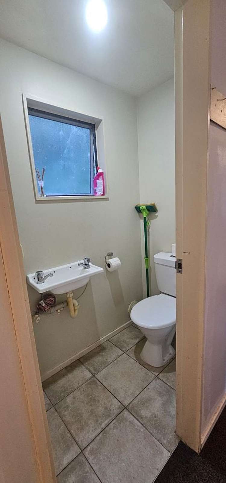 16B Chartwell Drive Crofton Downs_15