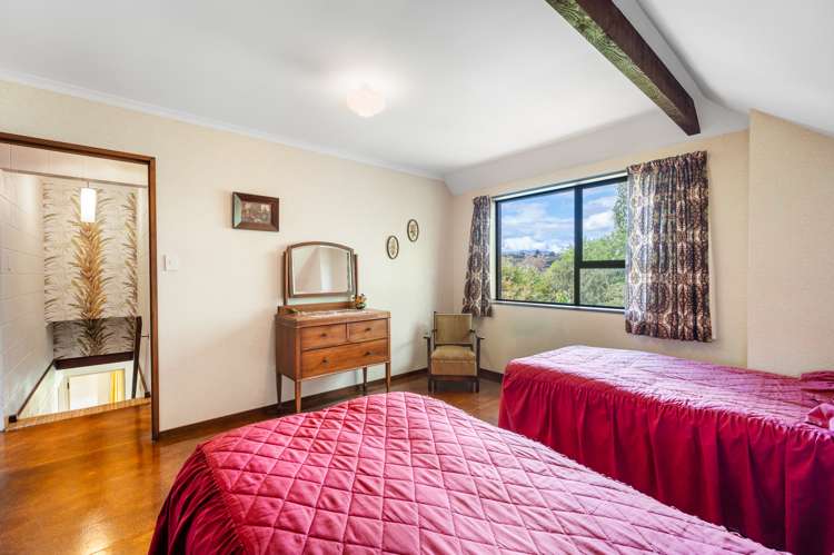 62 Beech Street Wanaka_12