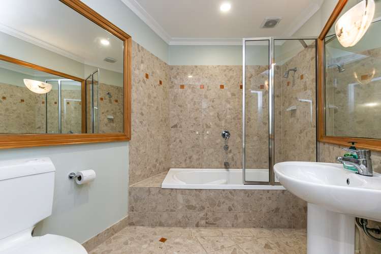 6/25 Thane Road Roseneath_9