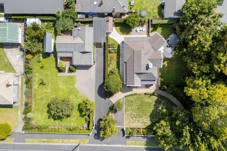 31 Naylor Street Hamilton East_12