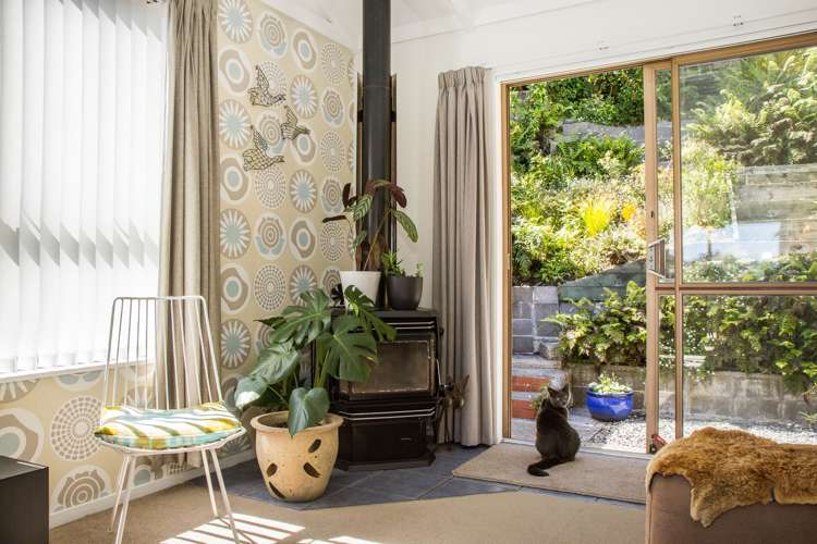 22a Govind Grove Ngaio_11