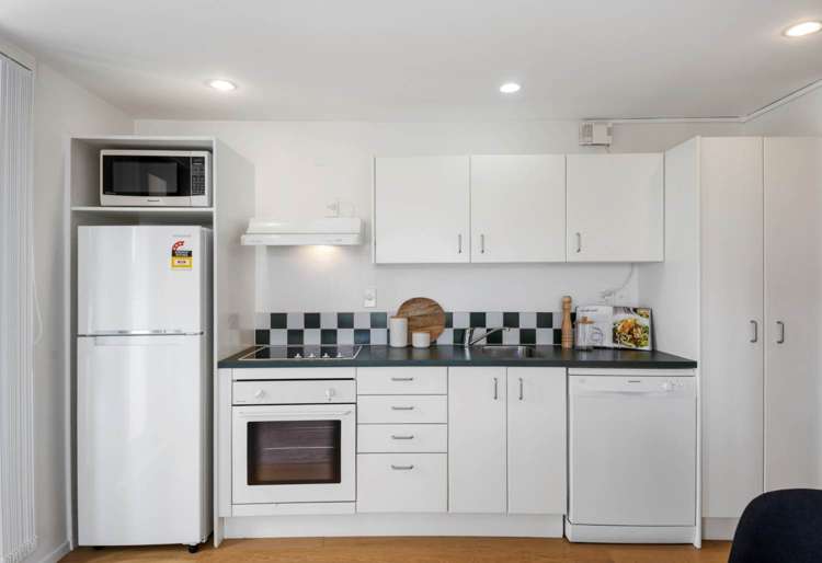 Address withheld 10031_3