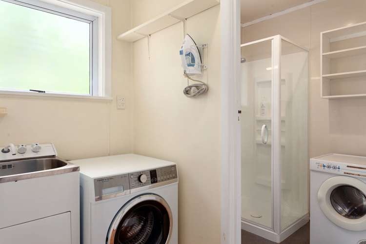 66 West End Road Ohope_25