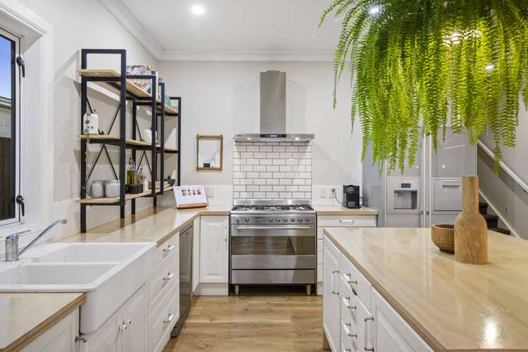 17 Kohanga Road Te Kohanga_9