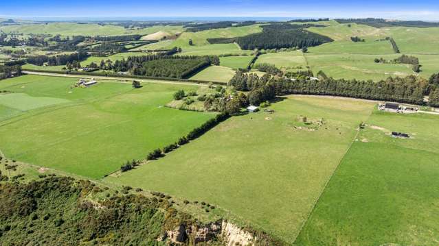 430 Cramptons Bush Road Amberley_4