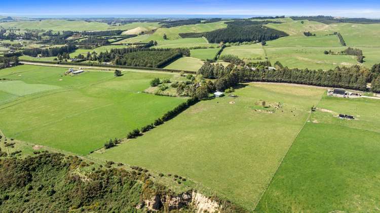 430 Cramptons Bush Road Amberley_4