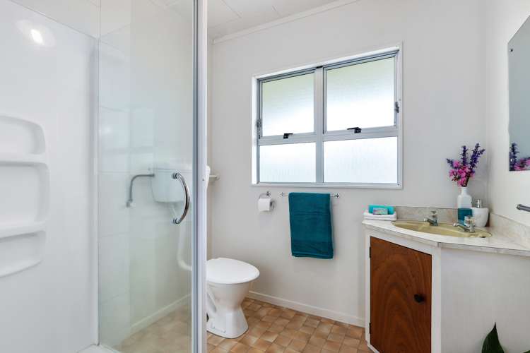 5 Wightman Place Morrinsville_9