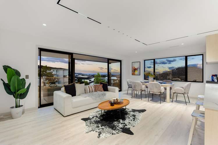 32 Grut Greens Silverdale_9